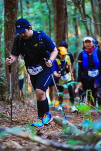 BIB: 1258
                            <button type="button" onclick="openModal(19360354)" class="btn btn-primary btn-sm float-right btn-popup" data-toggle="modal" data-target=".modal-high-quality">
                        <i class="fas fa-shopping-cart"></i> Add to Cart
                    </button>
                                            <button type="button" onclick="isThisMe(19360354, true)" class="btn btn-success btn-sm float-right btn-popup btn-isme hidden" data-toggle="tooltip" data-placement="bottom" title="นี่คือรูปของคุณใช่ไหม คลิกที่นี่เพื่อเอาเข้าอัลบั้ม">
                        <i class="fas fa-plus"></i> Add to album
                    </button>
                    <button type="button" onclick="isThisMe(19360354, false)" class="btn btn-warning btn-sm float-right btn-popup btn-isnotme hidden">
                        <i class="fas fa-ban"></i> Remove from album
                    </button>